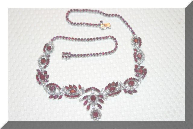 Neckpiece 1